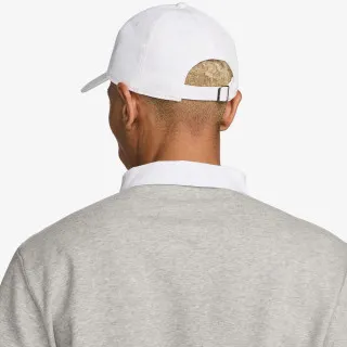 Nike U NK CLUB CAP U CB AF1 PTCH L 