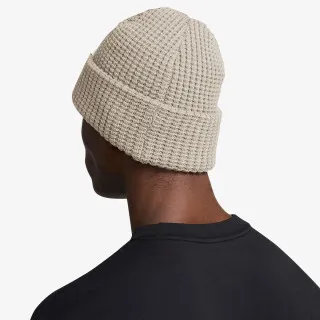 Nike U NK PEAK BEANIE TC WAF F24 L 