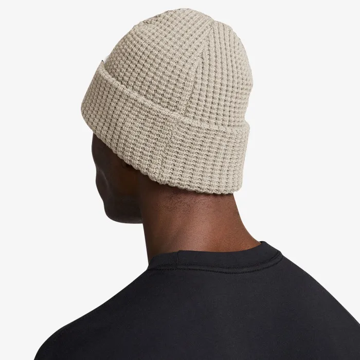 Nike U NK PEAK BEANIE TC WAF F24 L 