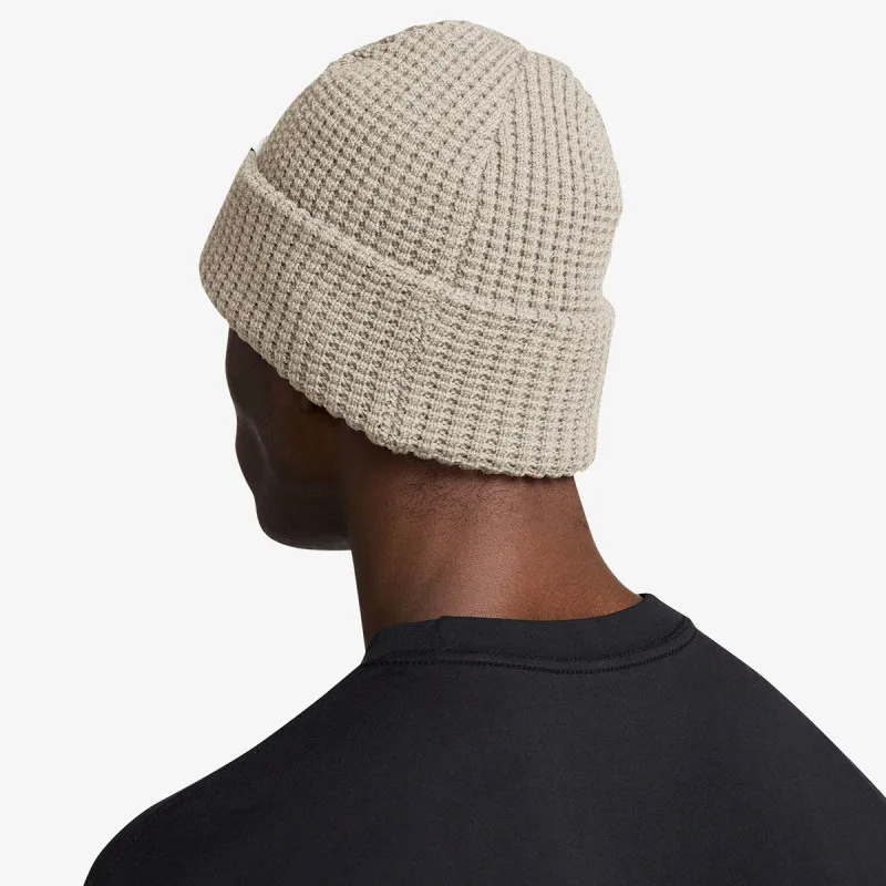 Nike U NK PEAK BEANIE TC WAF F24 L 