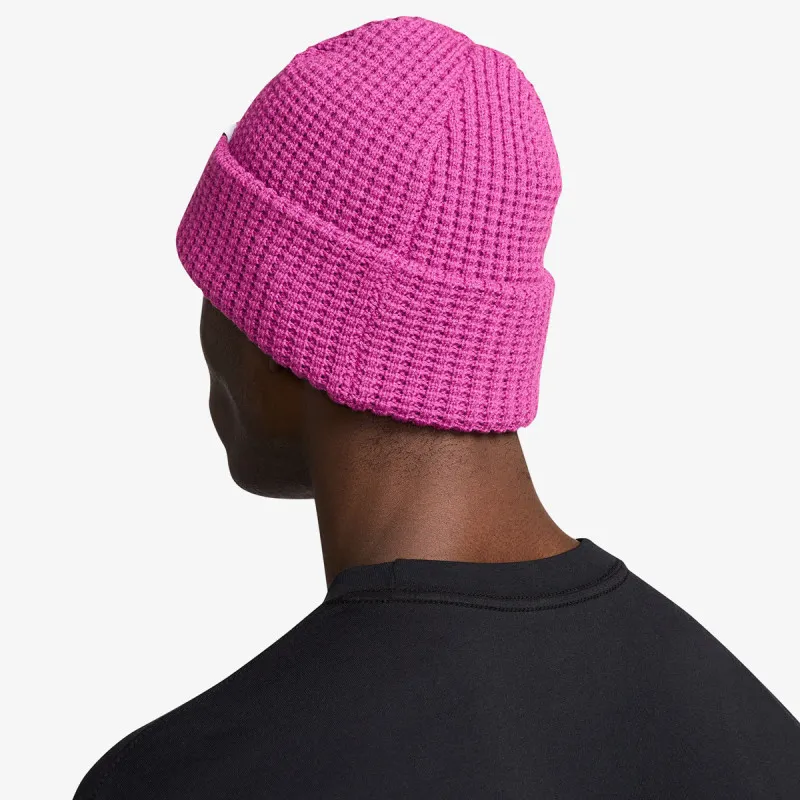Nike U NK PEAK BEANIE TC WAF F24 L 