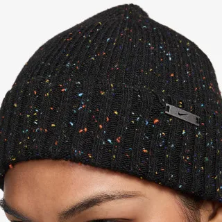 Nike U NK TERRA BEANIE SC LIFEF24 L