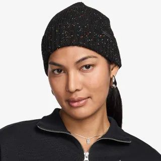 Nike U NK TERRA BEANIE SC LIFEF24 L