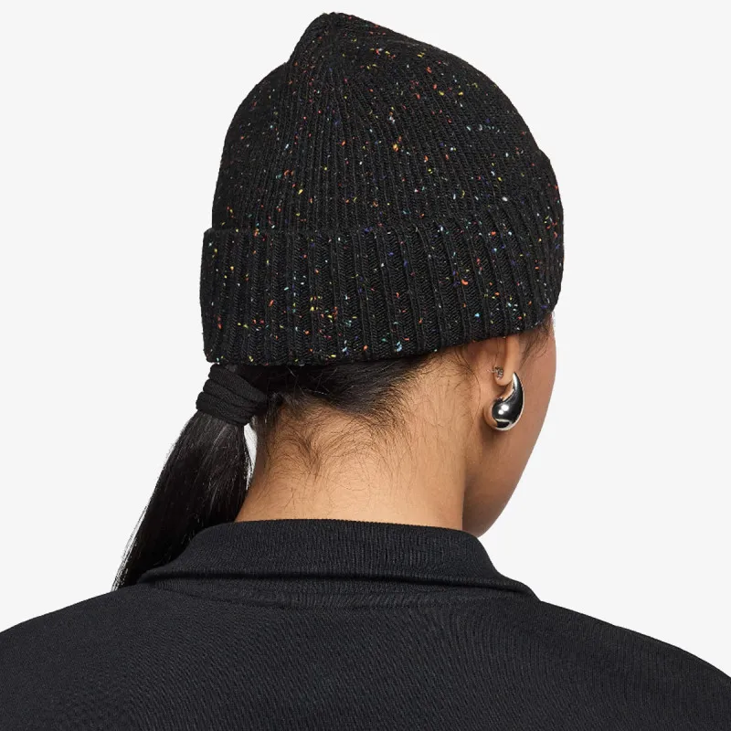 Nike U NK TERRA BEANIE SC LIFEF24 L