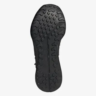 adidas TERREX VOYAGER 21