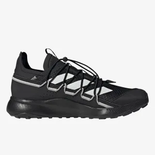 adidas TERREX VOYAGER 21