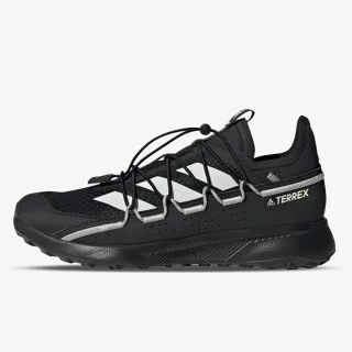 adidas TERREX VOYAGER 21
