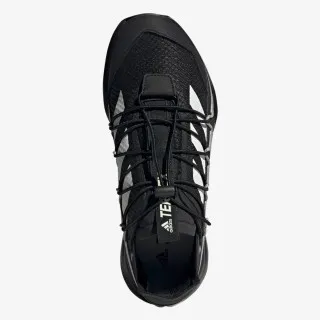 adidas TERREX VOYAGER 21
