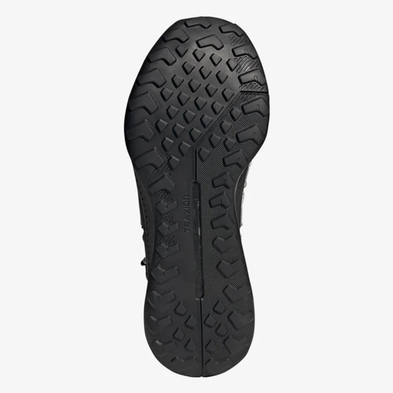 adidas TERREX VOYAGER 21