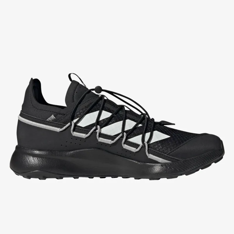 adidas TERREX VOYAGER 21