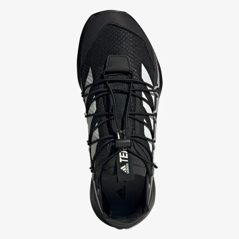 adidas TERREX VOYAGER 21