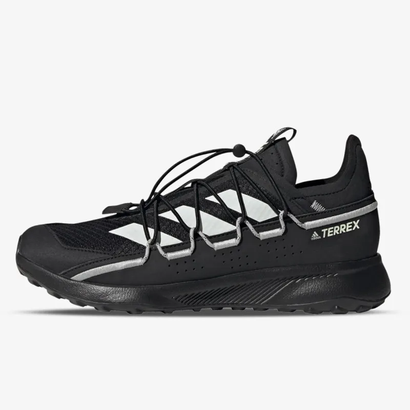 adidas TERREX VOYAGER 21