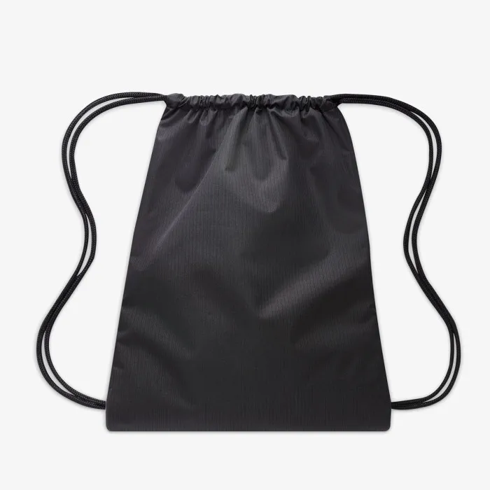 Nike Y NK DRAWSTRING - GFX FA24 