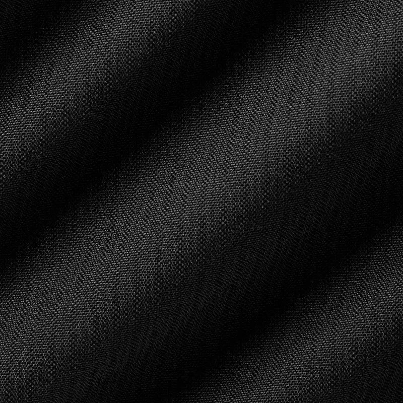 Nike Y NK DRAWSTRING - GFX FA24