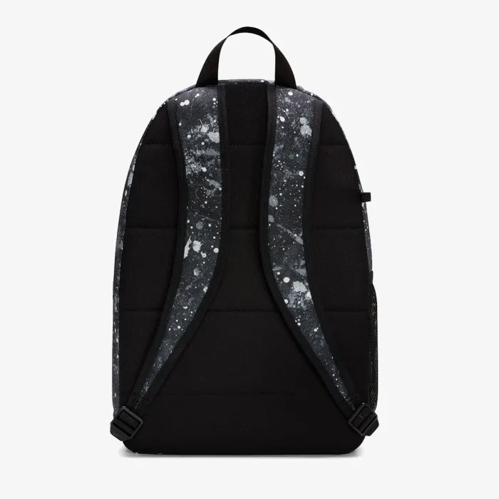 Nike Y NK ELMNTL BKPK -CAT AOP FA24 