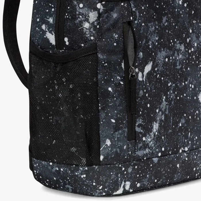 Nike Y NK ELMNTL BKPK -CAT AOP FA24 