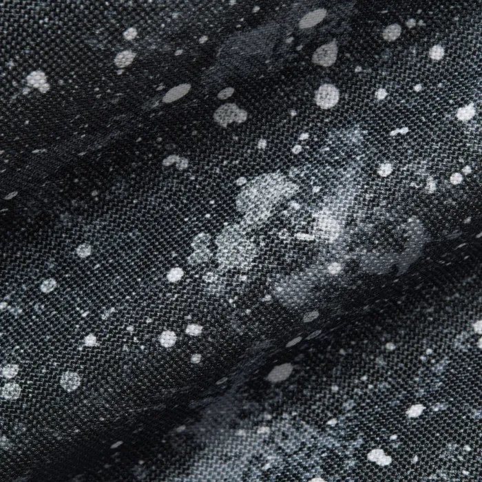 Nike Y NK ELMNTL BKPK -CAT AOP FA24 