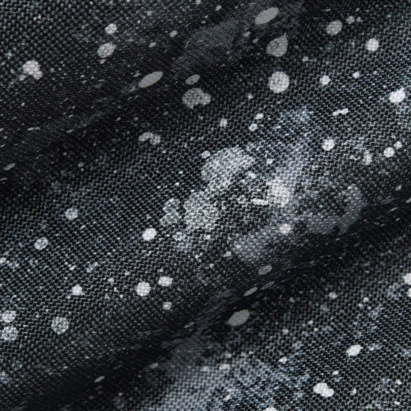 Nike Y NK ELMNTL BKPK -CAT AOP FA24