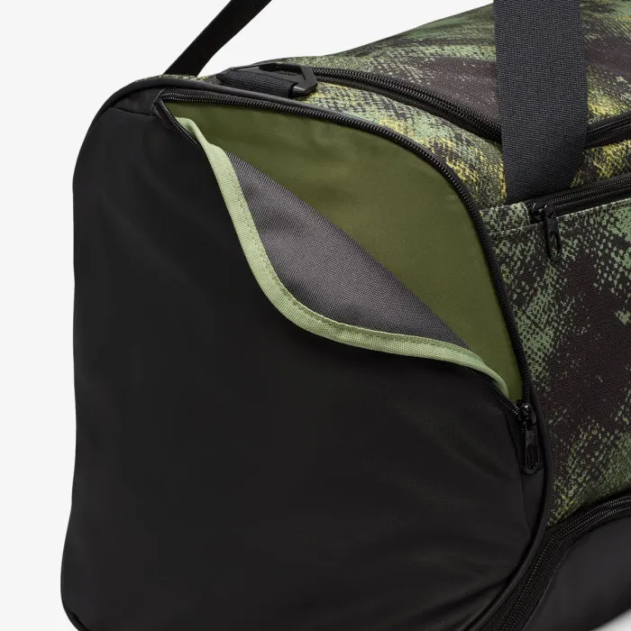 Nike NK BRSLA M DUFF - 9.5 CAMO AOP 