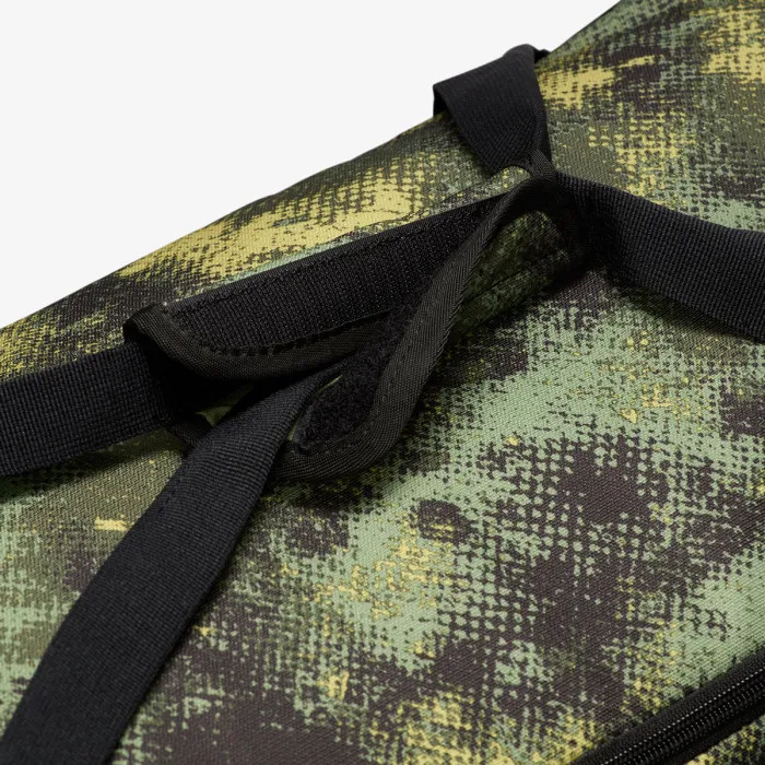 Nike NK BRSLA M DUFF - 9.5 CAMO AOP 