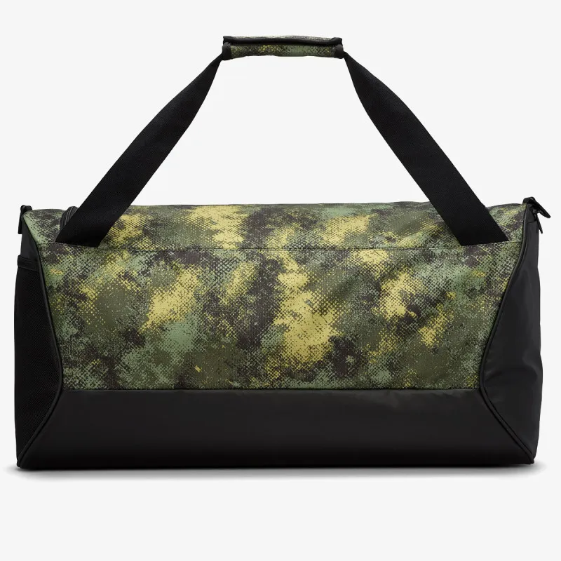 Nike NK BRSLA M DUFF - 9.5 CAMO AOP