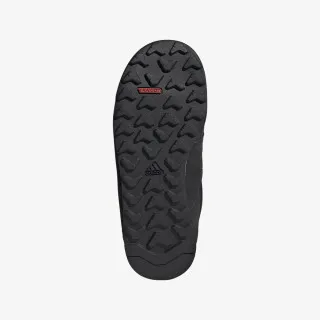 adidas Snowpitch Winter