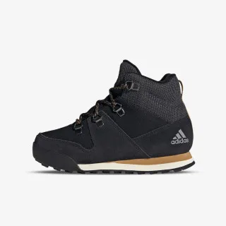 adidas Snowpitch Winter