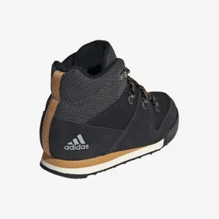 adidas Snowpitch Winter