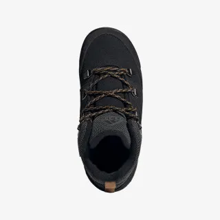 adidas Snowpitch Winter