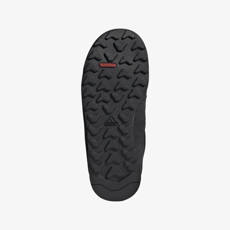 adidas Snowpitch Winter