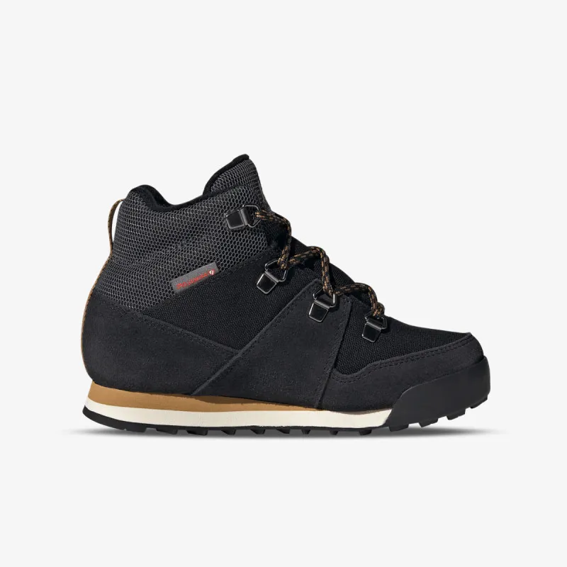 adidas Snowpitch Winter