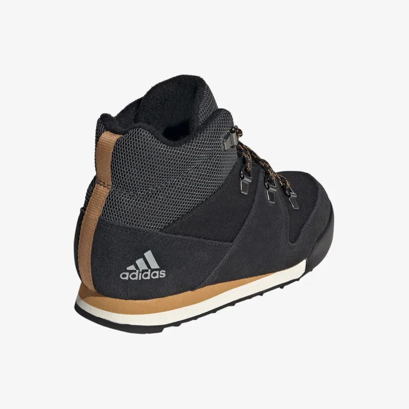 adidas Snowpitch Winter