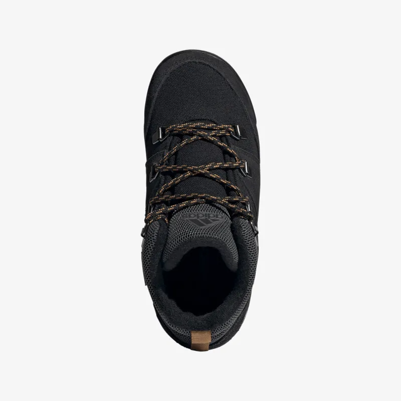 adidas Snowpitch Winter