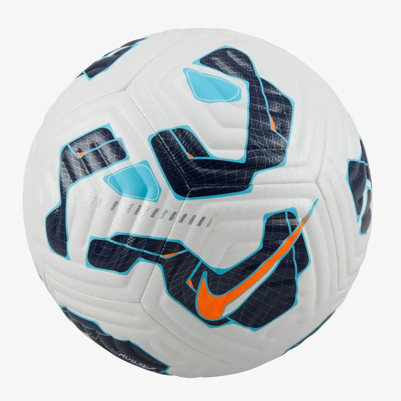 Nike NK ACADEMY PLUS - FA24
