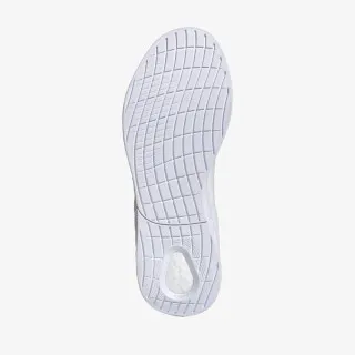 adidas KAPTIR SUPER