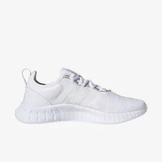 adidas KAPTIR SUPER