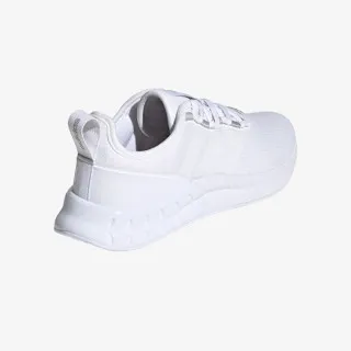 adidas KAPTIR SUPER