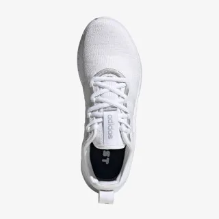 adidas KAPTIR SUPER