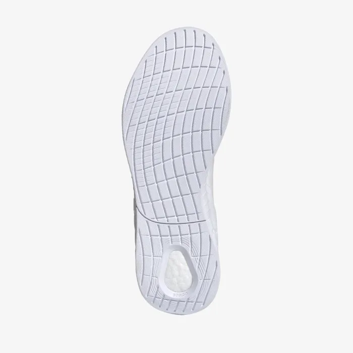 adidas KAPTIR SUPER 
