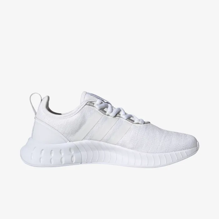 adidas KAPTIR SUPER 