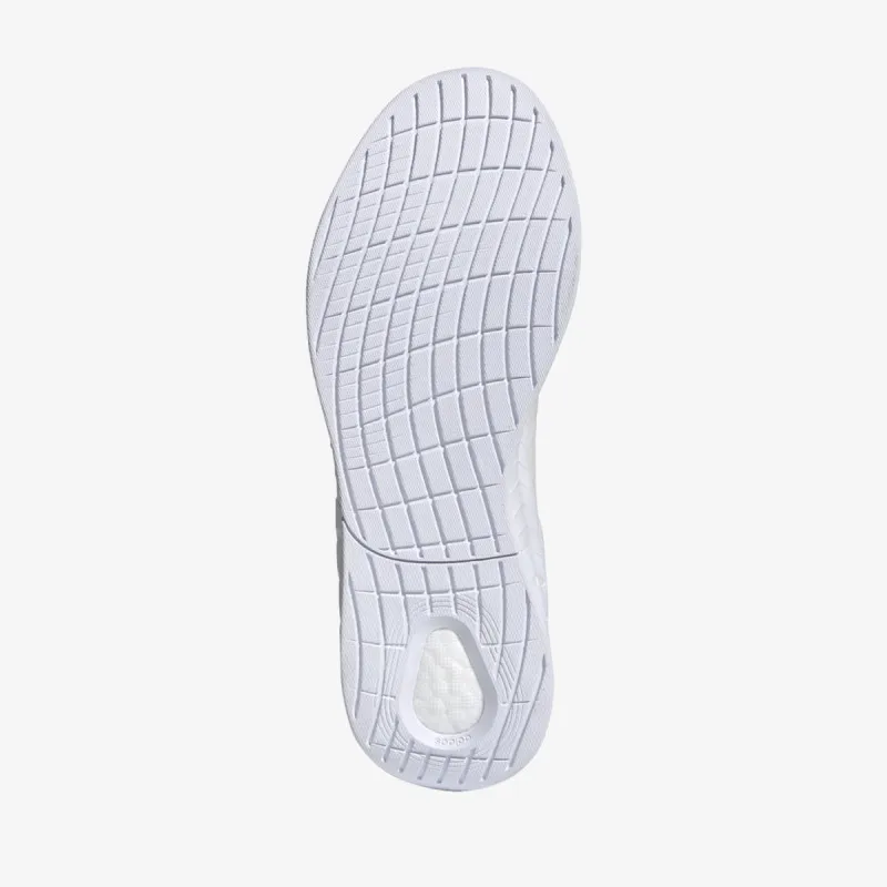 adidas KAPTIR SUPER