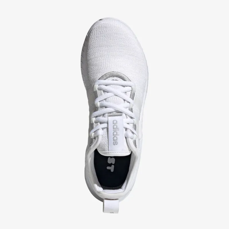 adidas KAPTIR SUPER