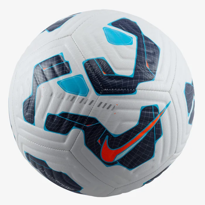 Nike NK ACADEMY - FA24 