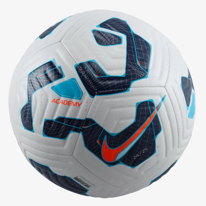 Nike NK ACADEMY - FA24 