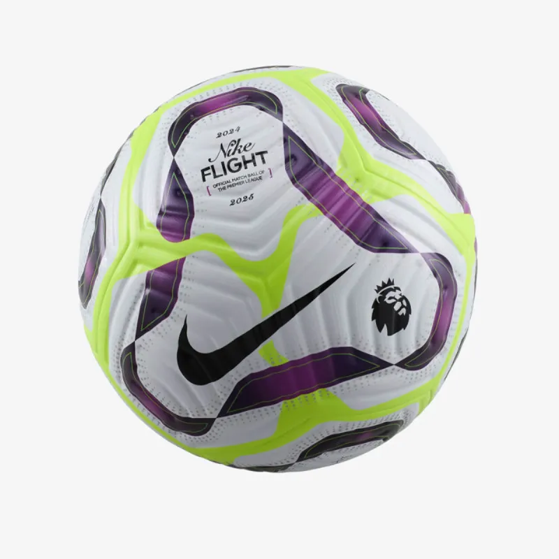 Nike PL NK FLIGHT - FA24