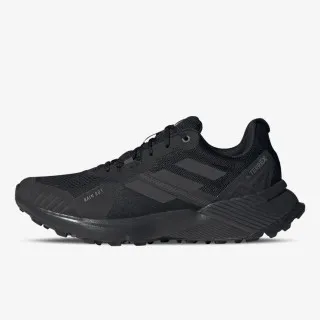 adidas TERREX SOULSTRIDE R.RDY