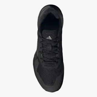 adidas TERREX SOULSTRIDE R.RDY
