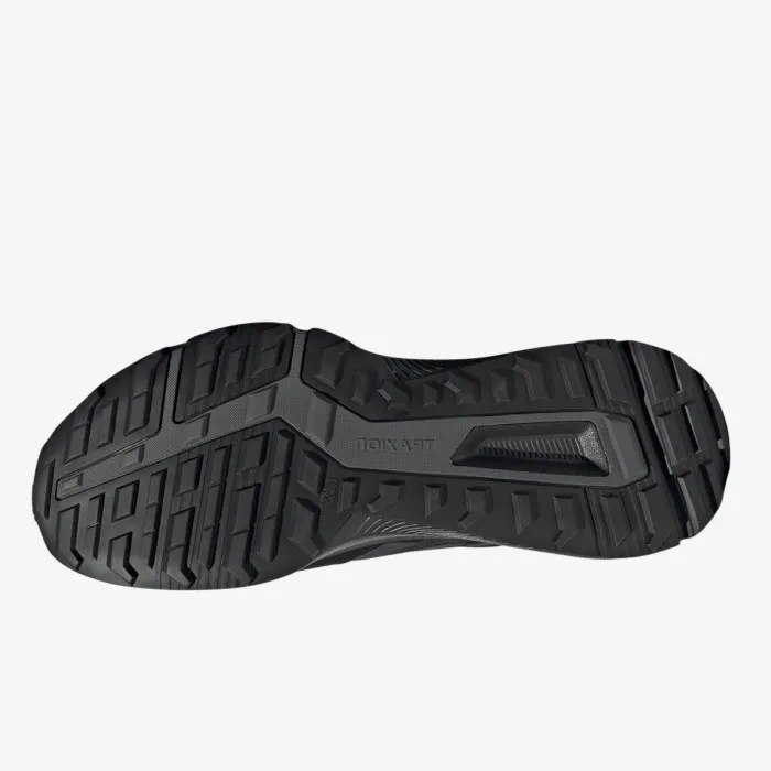 adidas TERREX SOULSTRIDE R.RDY 