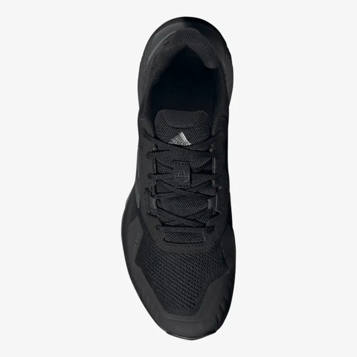 adidas TERREX SOULSTRIDE R.RDY 