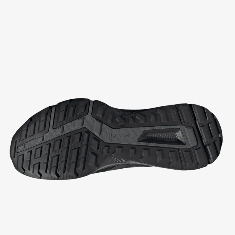 adidas TERREX SOULSTRIDE R.RDY